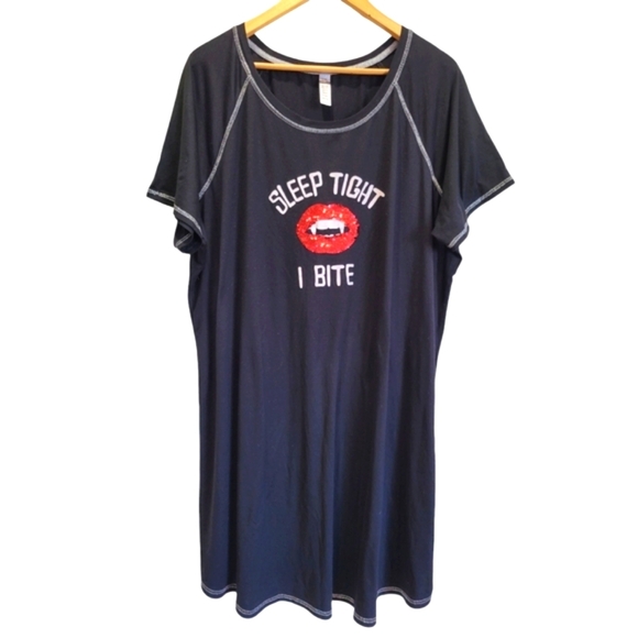 Halloween Tops and Pajama Dress $14 Each 20% DISCOUNT - Picture 4 of 16